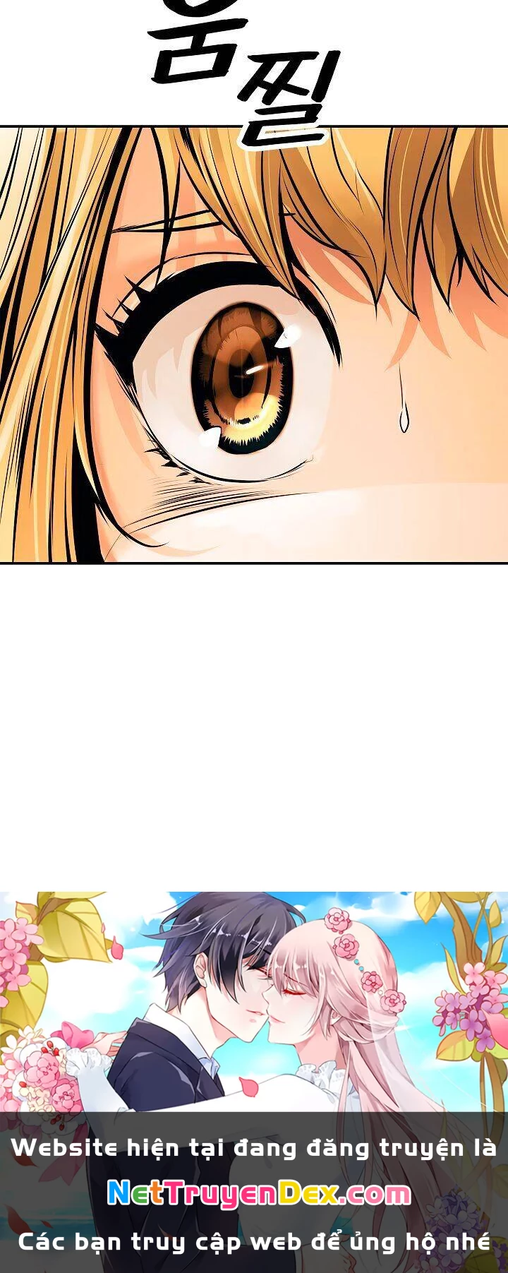 Bất Bại Chân Ma Chapter 27.1 - Trang 2