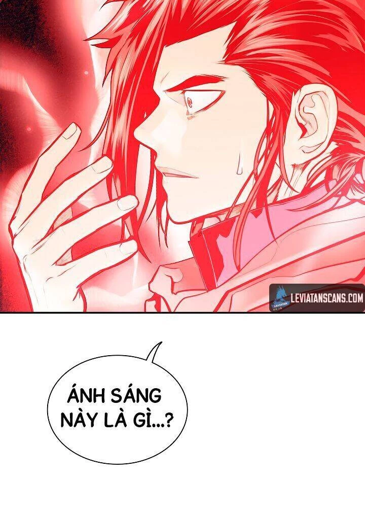 Bất Bại Chân Ma Chapter 27.2 - Trang 2