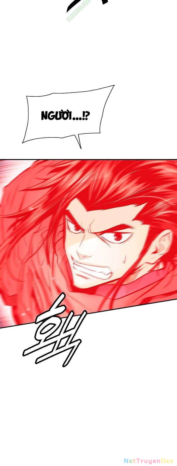 Bất Bại Chân Ma Chapter 27.2 - Trang 2