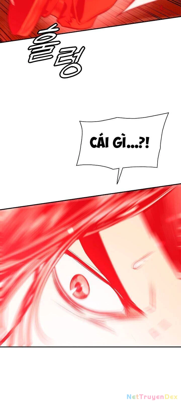 Bất Bại Chân Ma Chapter 27.2 - Trang 2