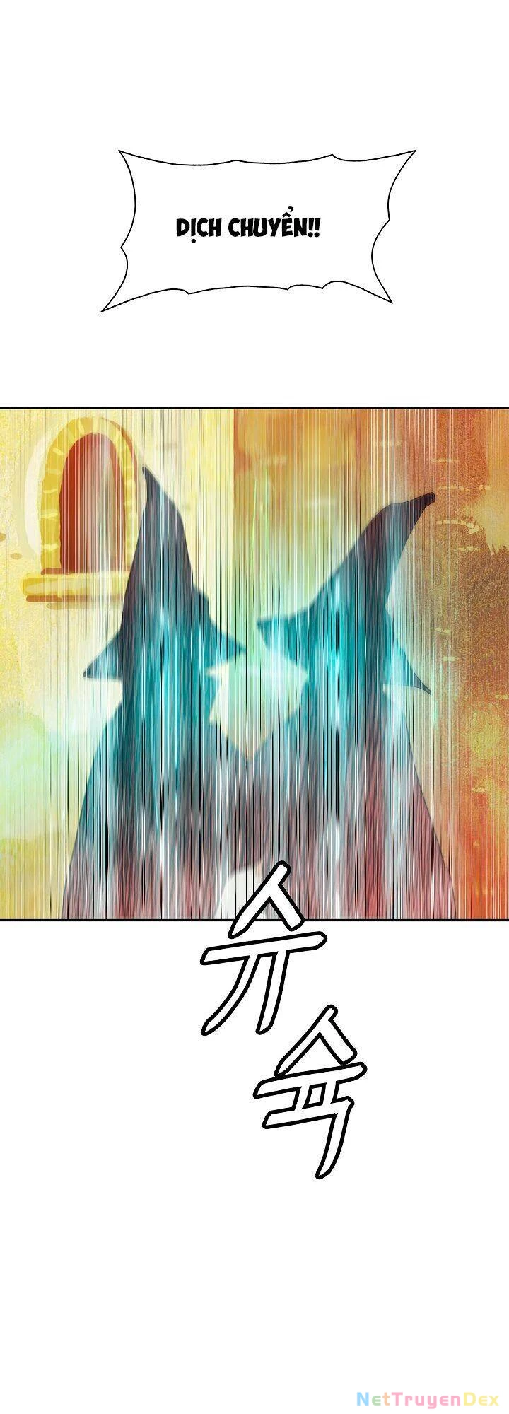 Bất Bại Chân Ma Chapter 27.2 - Trang 2