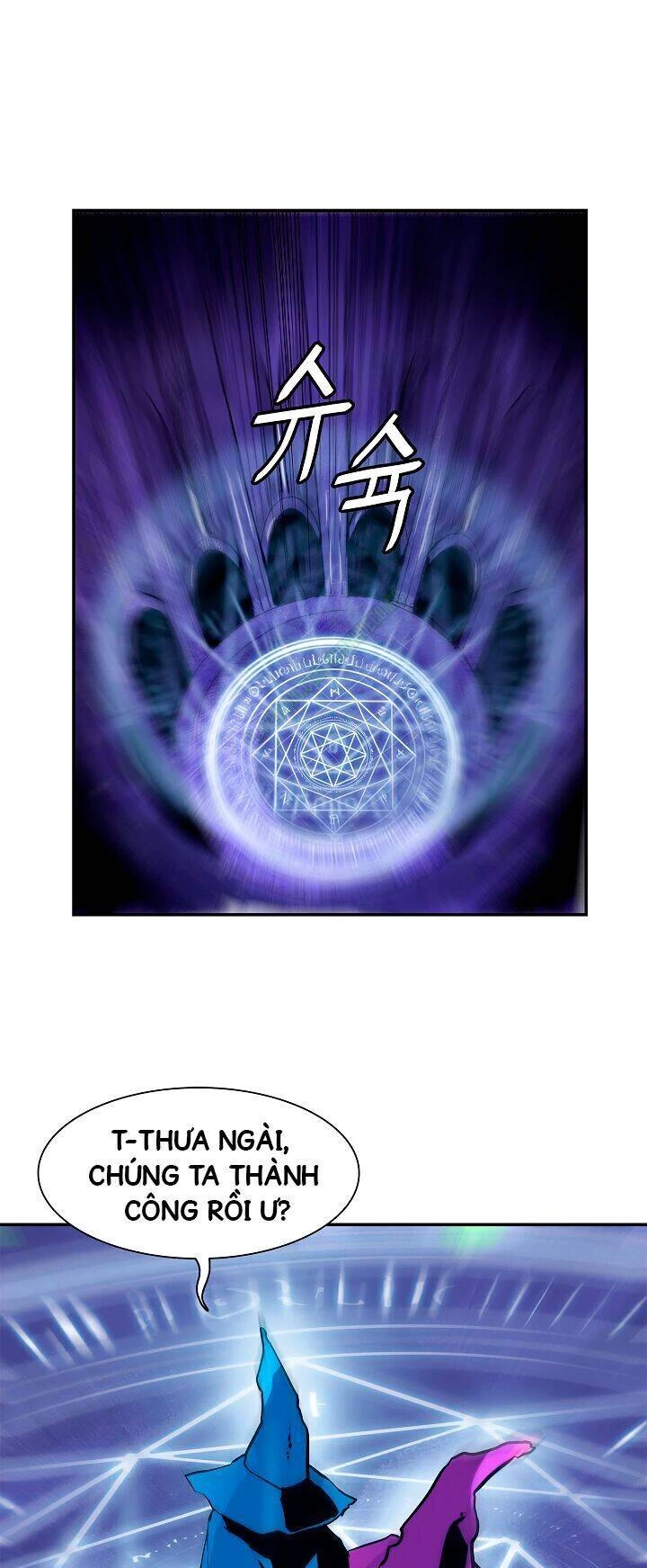 Bất Bại Chân Ma Chapter 27.2 - Trang 2