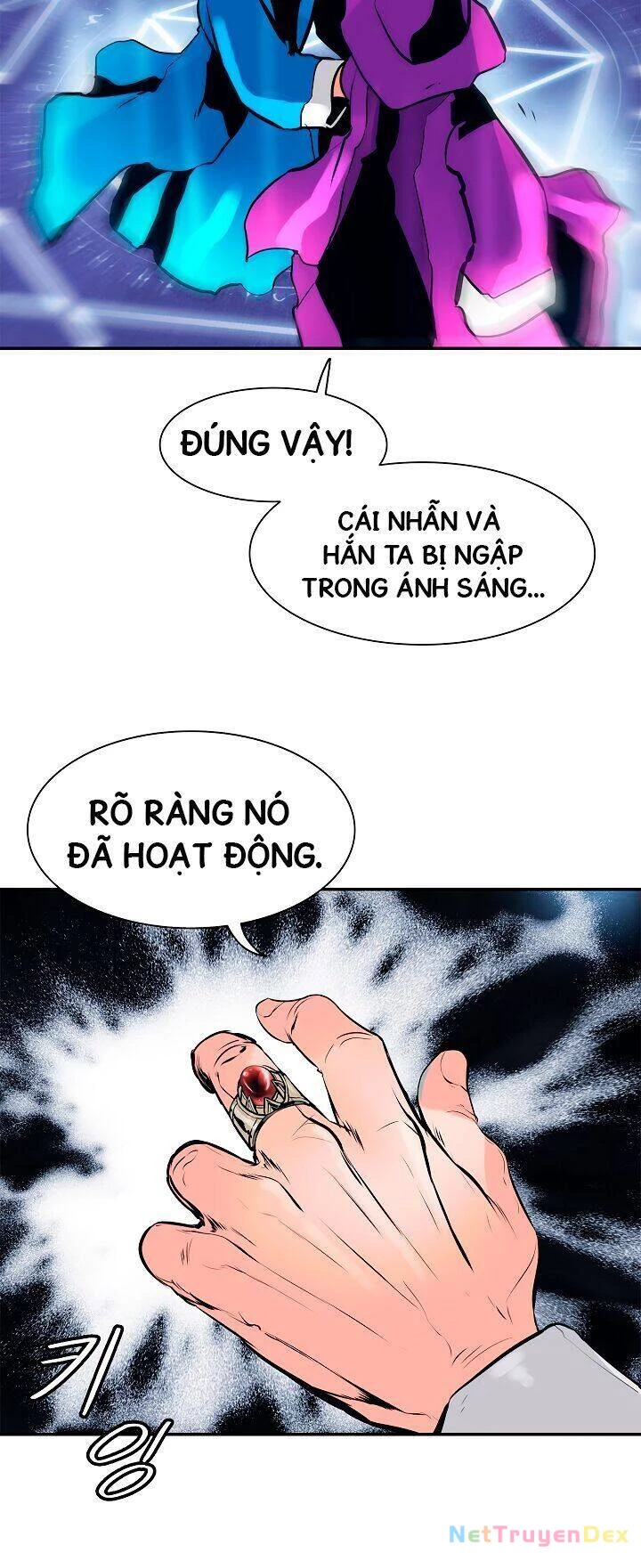 Bất Bại Chân Ma Chapter 27.2 - Trang 2