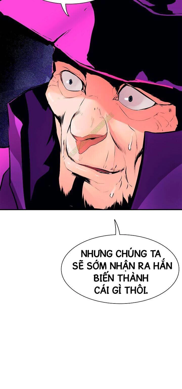Bất Bại Chân Ma Chapter 27.2 - Trang 2