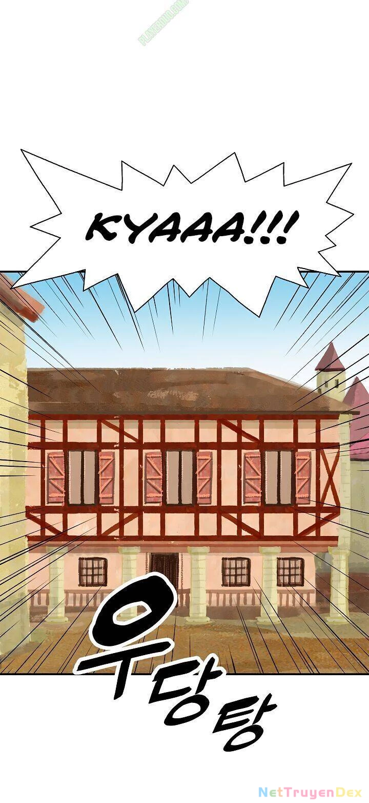 Bất Bại Chân Ma Chapter 28.1 - Trang 2