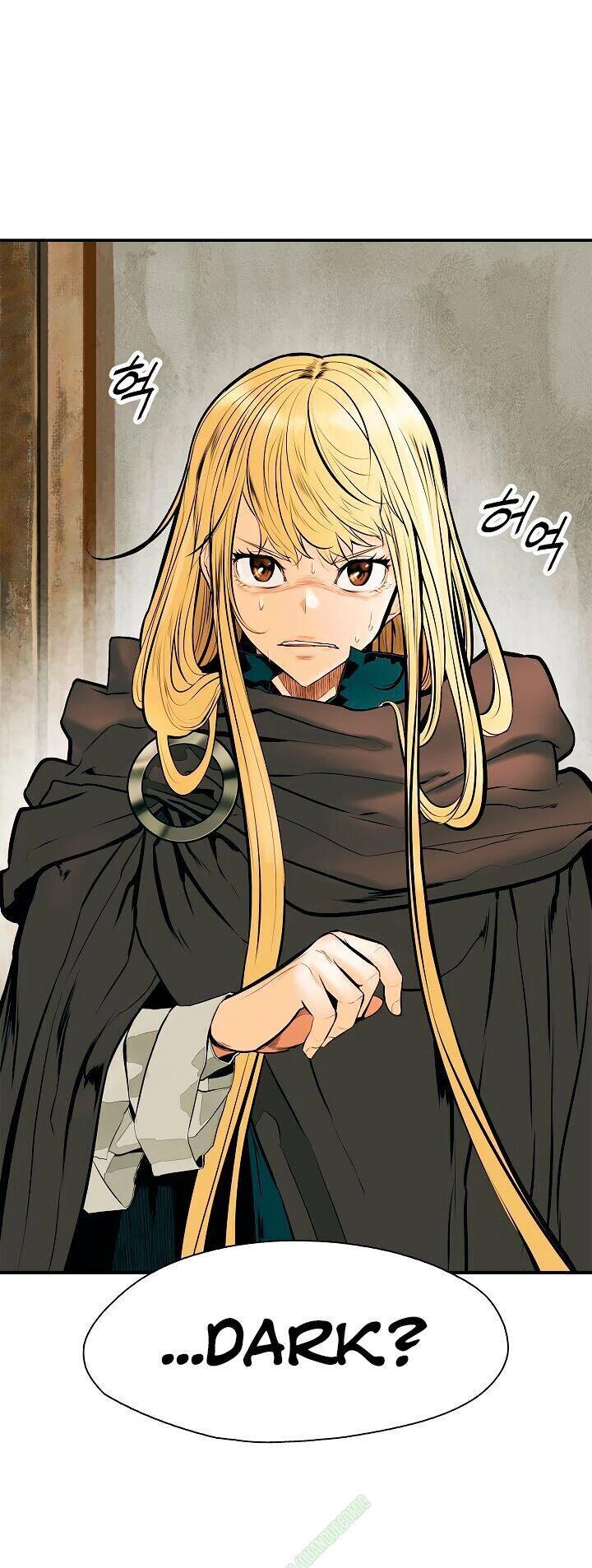 Bất Bại Chân Ma Chapter 28.1 - Trang 2