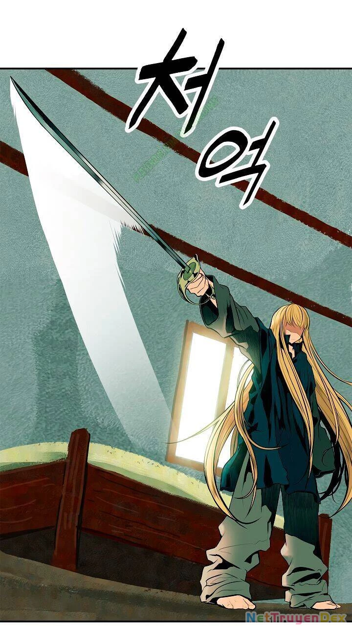 Bất Bại Chân Ma Chapter 28.2 - Trang 2