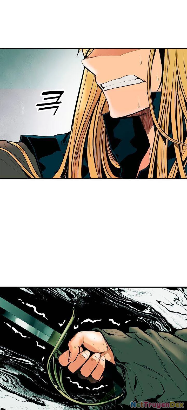 Bất Bại Chân Ma Chapter 28.2 - Trang 2