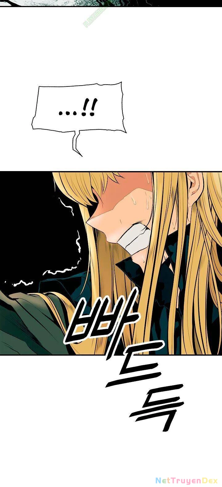 Bất Bại Chân Ma Chapter 28.2 - Trang 2