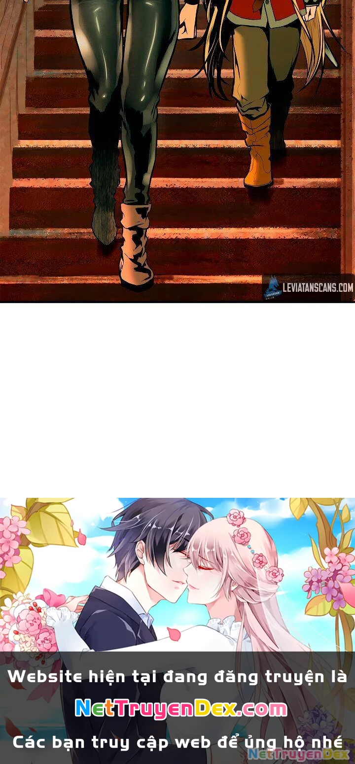 Bất Bại Chân Ma Chapter 28.2 - Trang 2