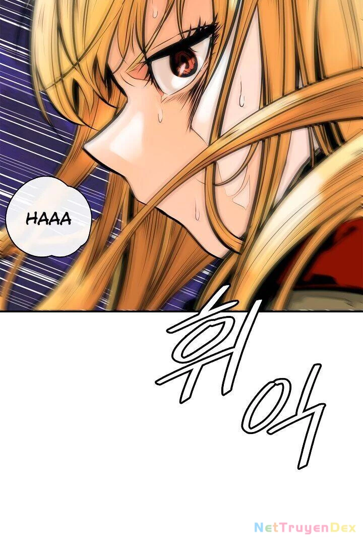 Bất Bại Chân Ma Chapter 29.1 - Trang 2