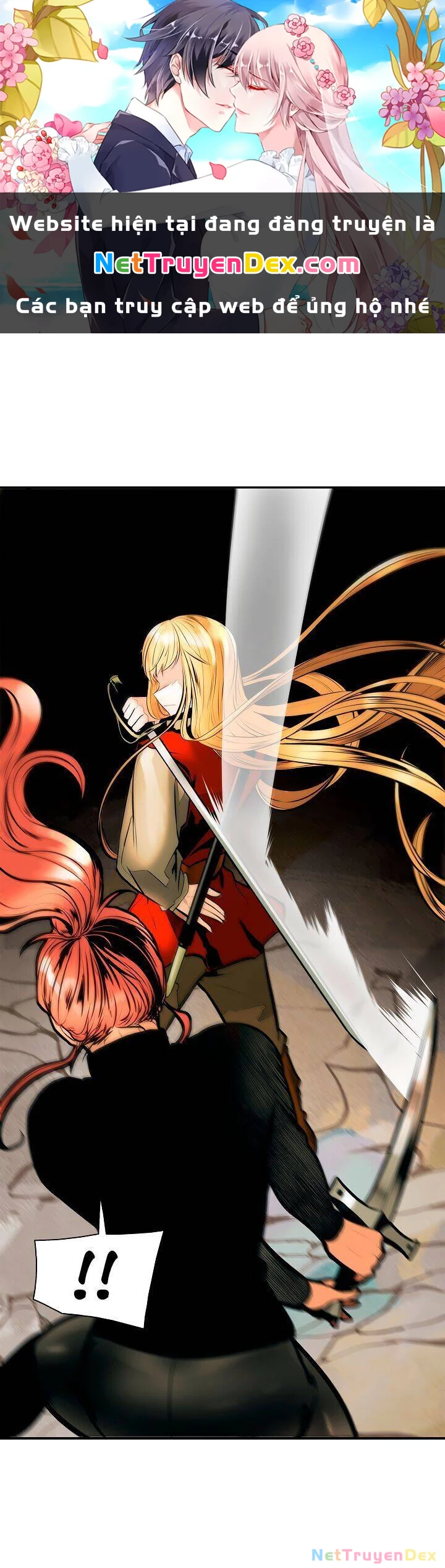 Bất Bại Chân Ma Chapter 29.2 - Trang 2