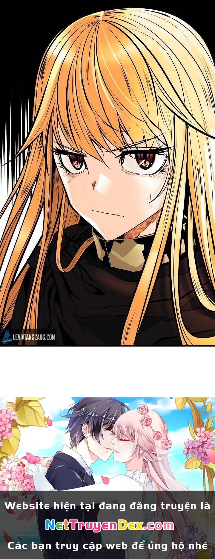 Bất Bại Chân Ma Chapter 29.2 - Trang 2