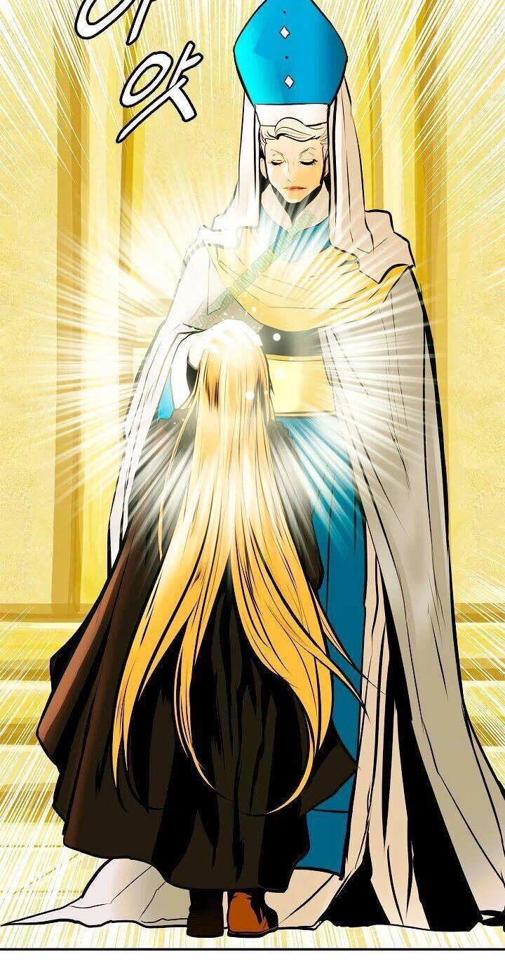 Bất Bại Chân Ma Chapter 30.1 - Trang 2