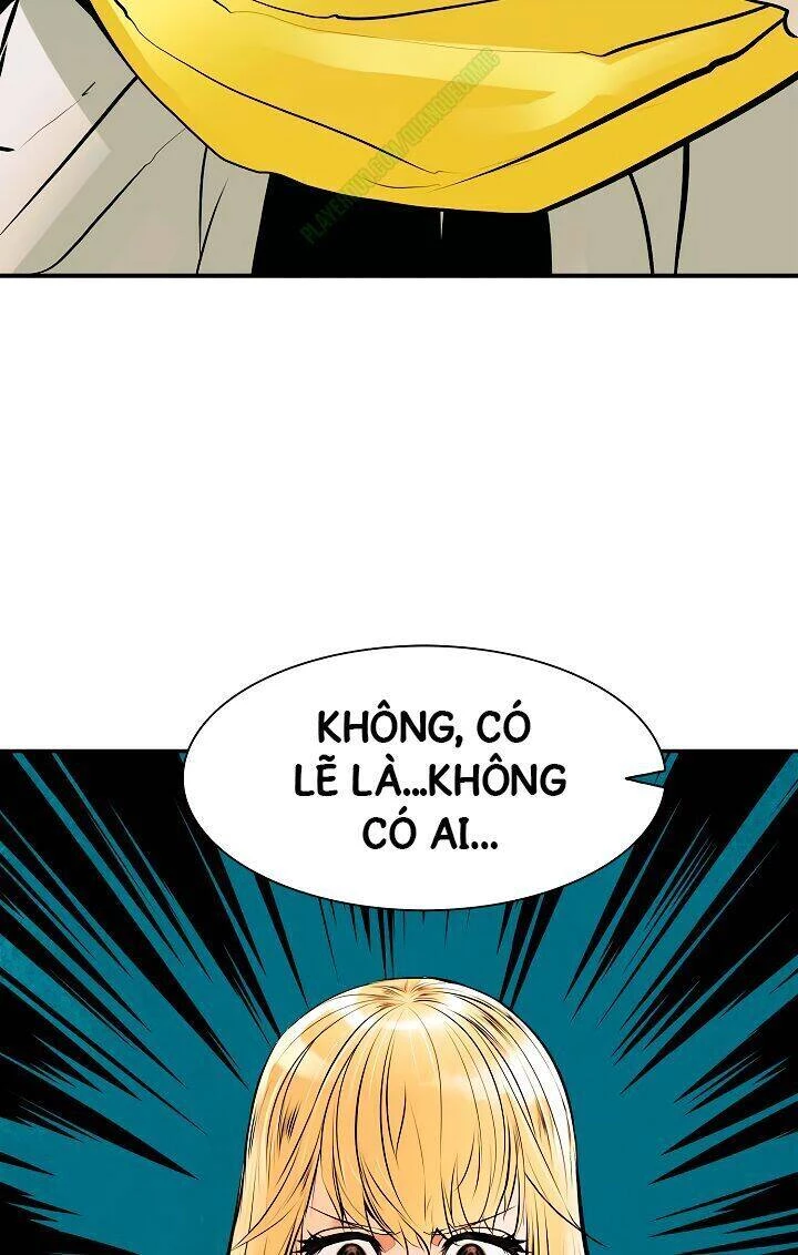 Bất Bại Chân Ma Chapter 30.1 - Trang 2