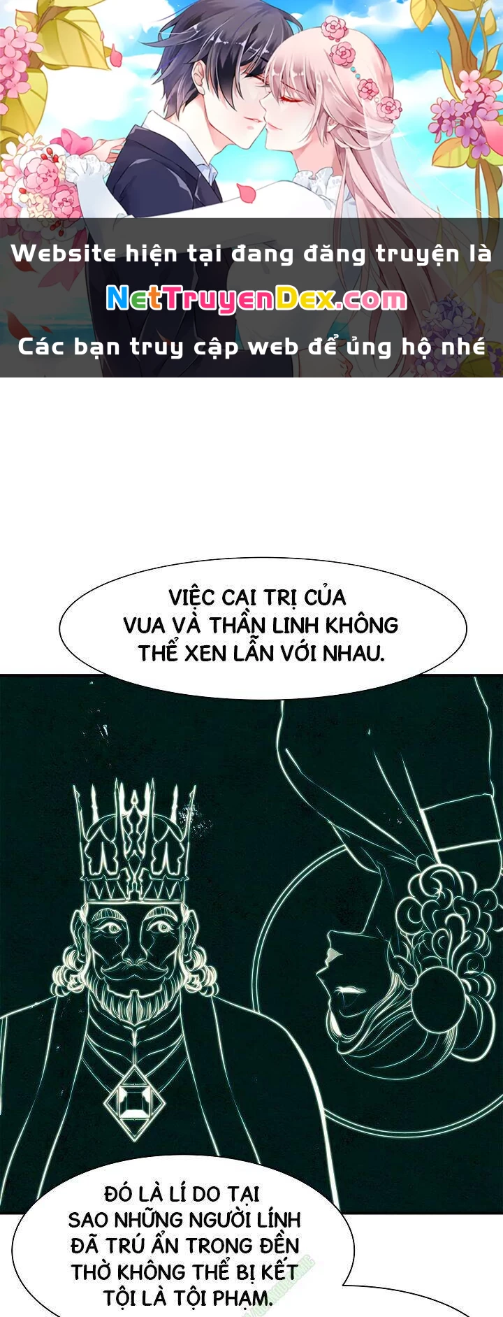 Bất Bại Chân Ma Chapter 30.2 - Next Chapter 30.2