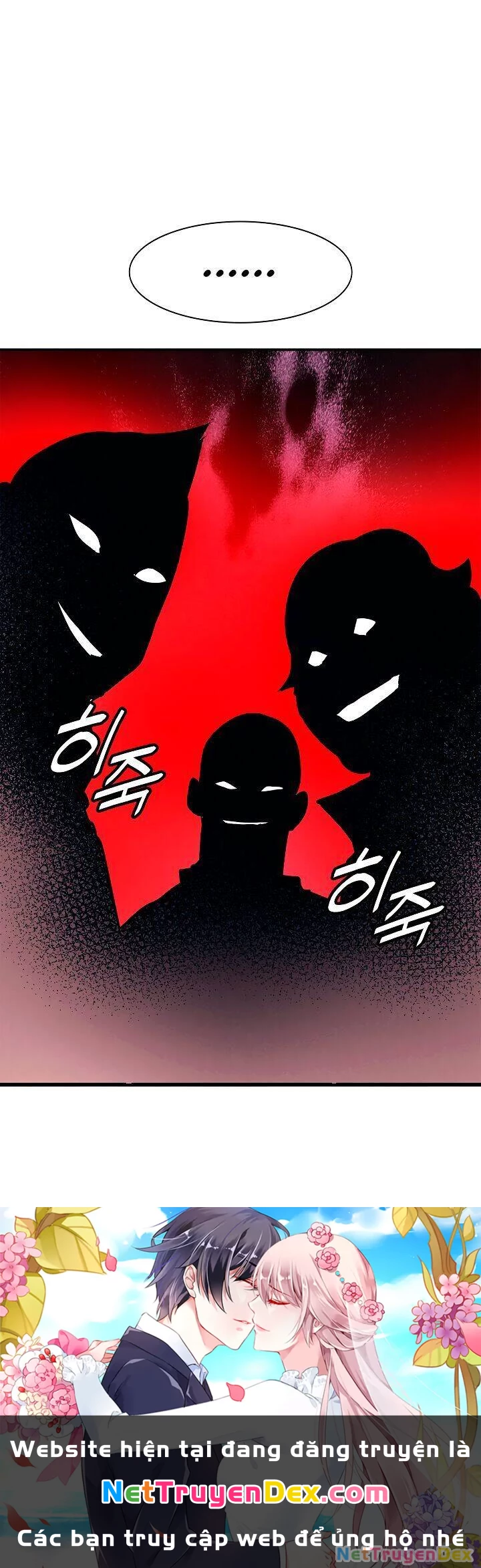 Bất Bại Chân Ma Chapter 30.2 - Trang 2