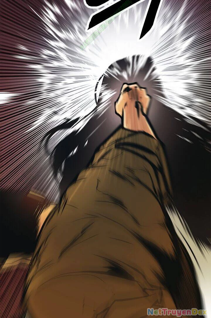 Bất Bại Chân Ma Chapter 31.1 - Trang 2