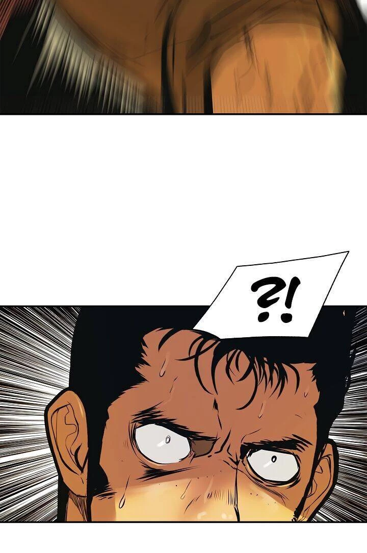 Bất Bại Chân Ma Chapter 31.1 - Trang 2