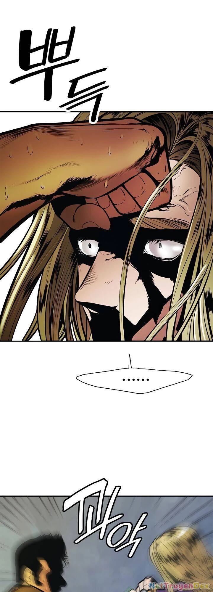 Bất Bại Chân Ma Chapter 31.1 - Trang 2