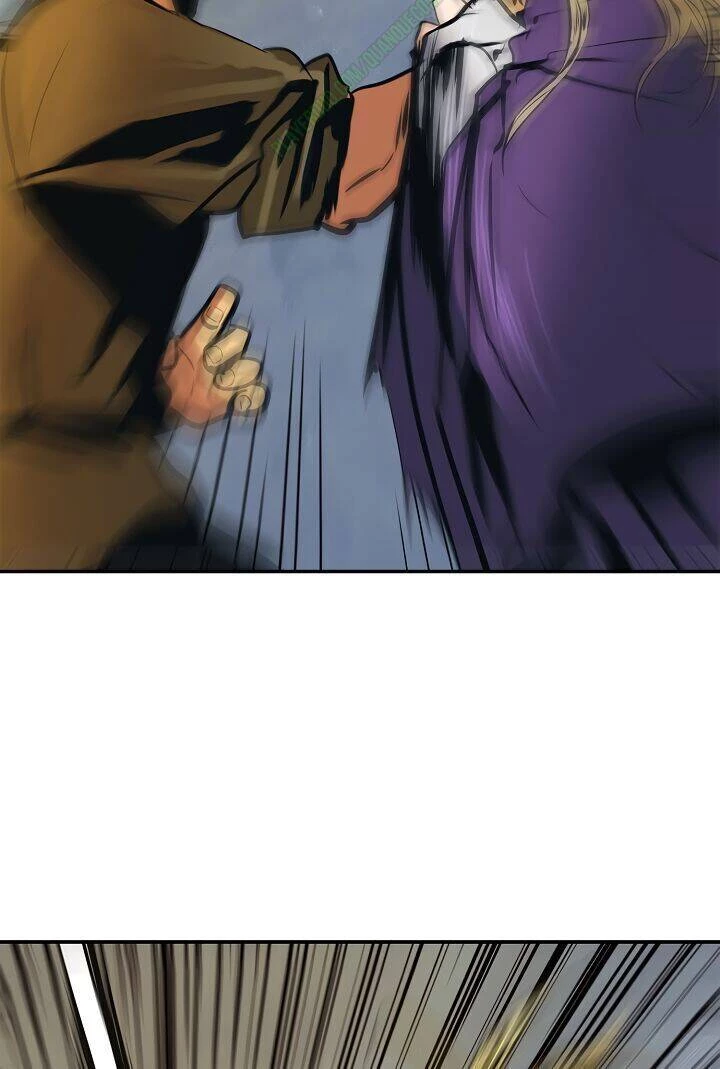 Bất Bại Chân Ma Chapter 31.1 - Trang 2