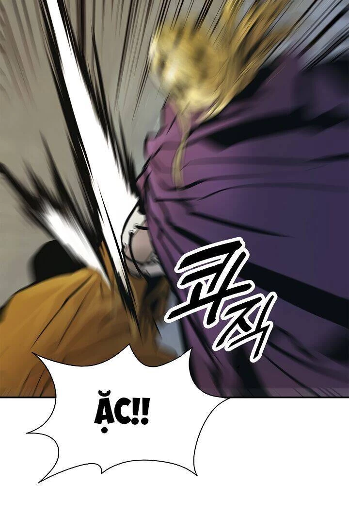 Bất Bại Chân Ma Chapter 31.1 - Trang 2