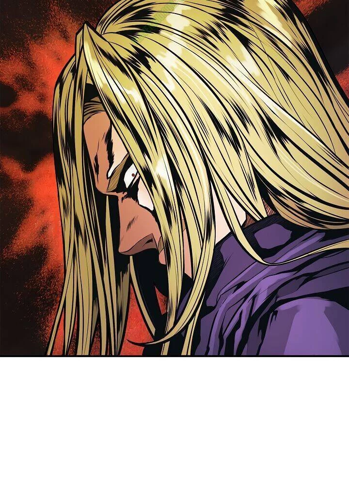 Bất Bại Chân Ma Chapter 31.1 - Trang 2