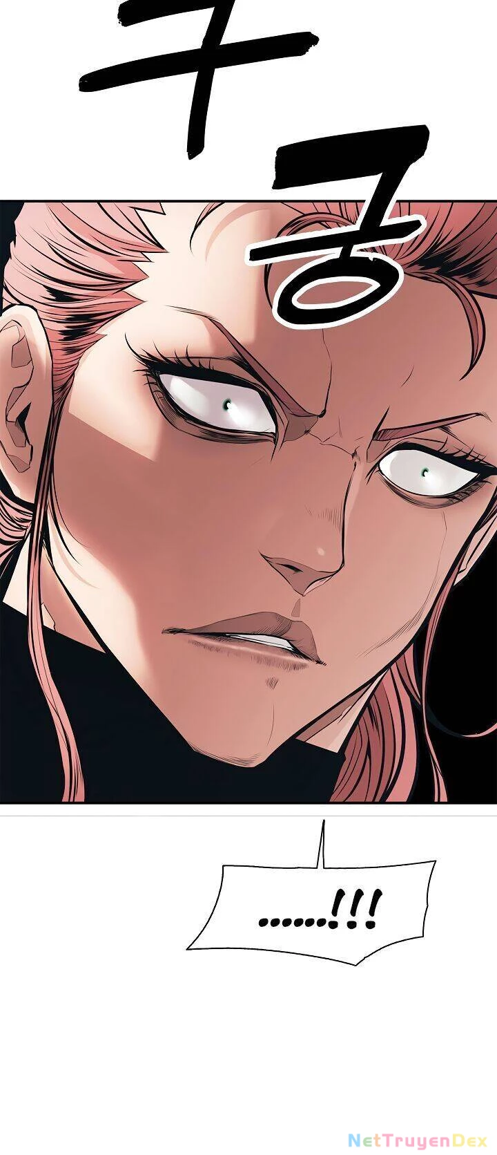 Bất Bại Chân Ma Chapter 31.1 - Trang 2