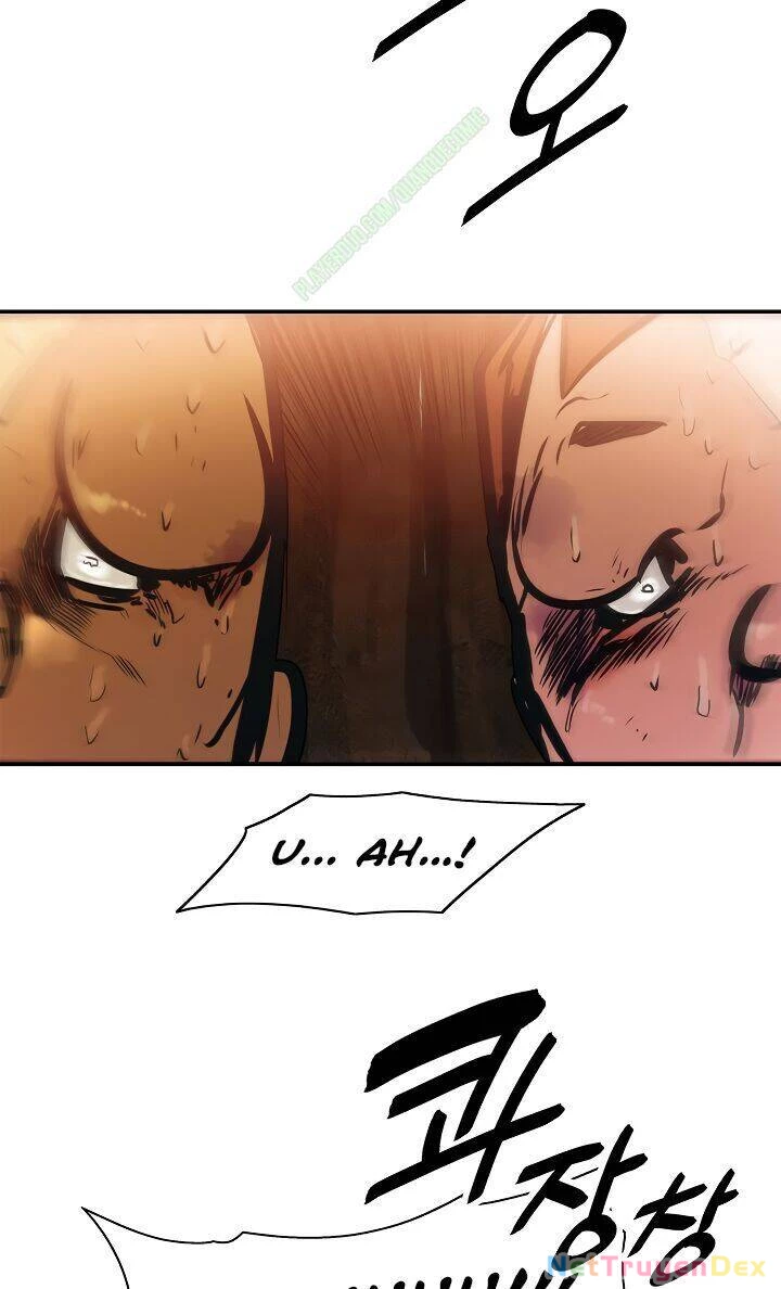 Bất Bại Chân Ma Chapter 31.1 - Trang 2