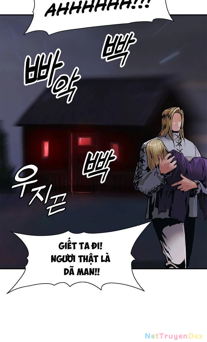 Bất Bại Chân Ma Chapter 31.1 - Trang 2