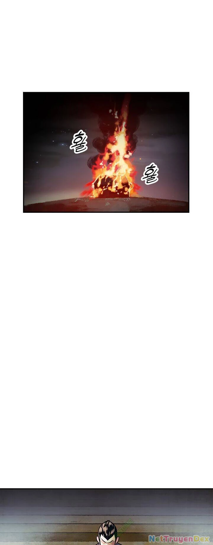 Bất Bại Chân Ma Chapter 31.1 - Trang 2