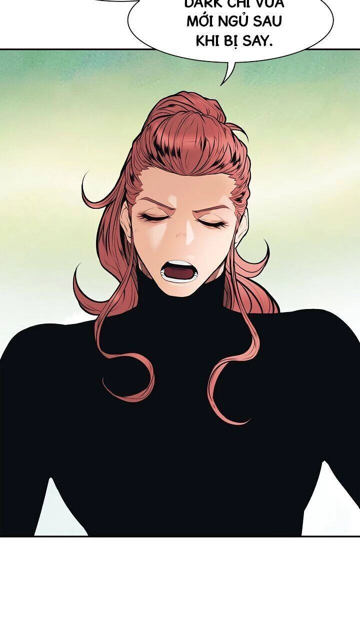 Bất Bại Chân Ma Chapter 31.1 - Trang 2