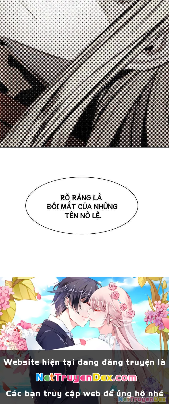 Bất Bại Chân Ma Chapter 31.2 - Trang 2