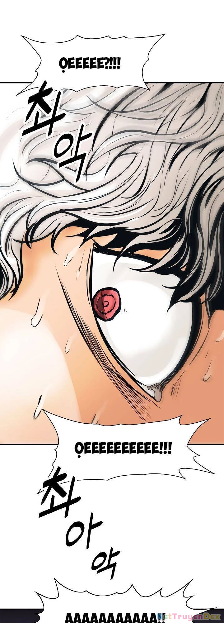 Bất Bại Chân Ma Chapter 32.1 - Trang 2