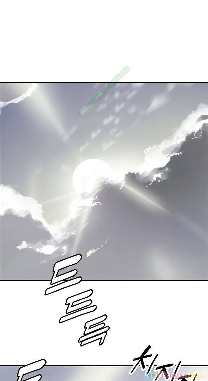 Bất Bại Chân Ma Chapter 32.2 - Trang 2