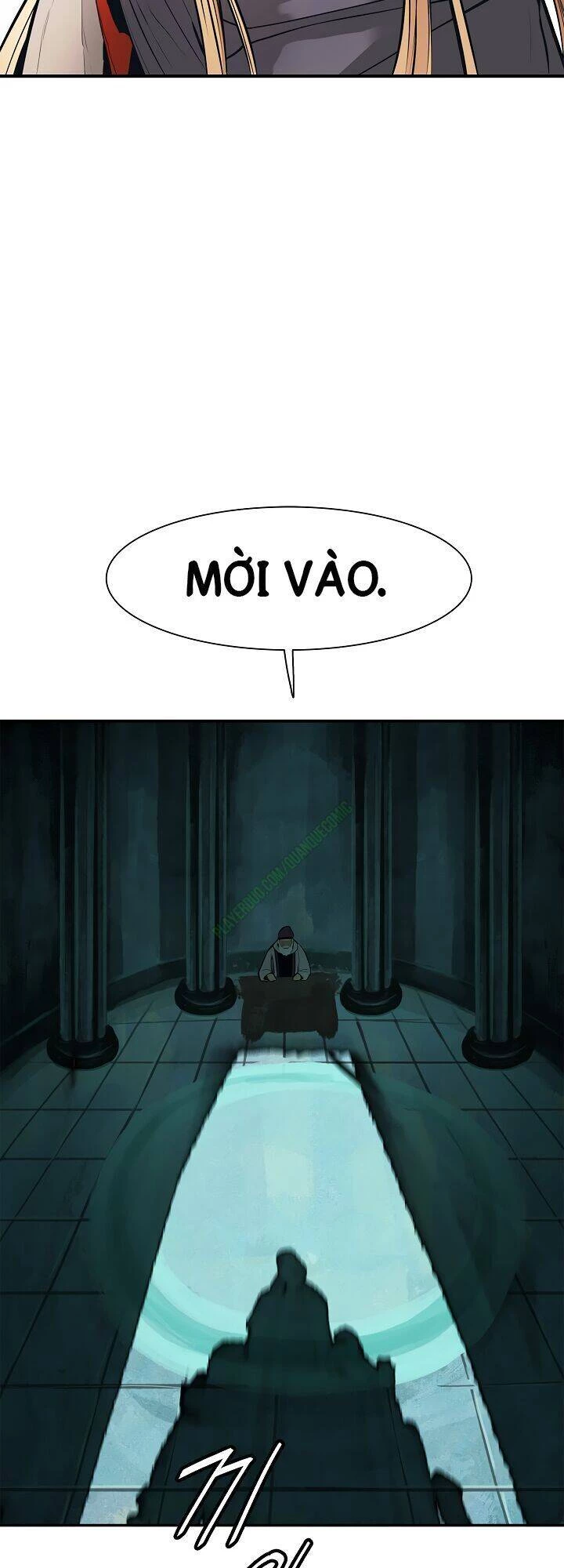 Bất Bại Chân Ma Chapter 32.2 - Trang 2