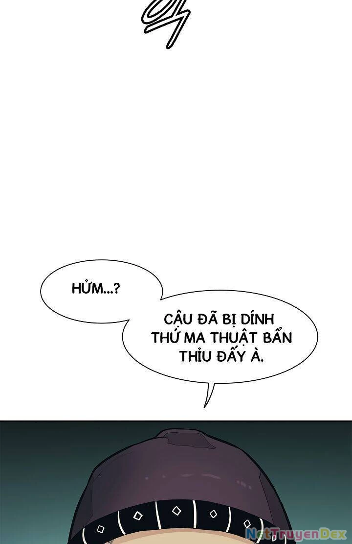 Bất Bại Chân Ma Chapter 32.2 - Trang 2