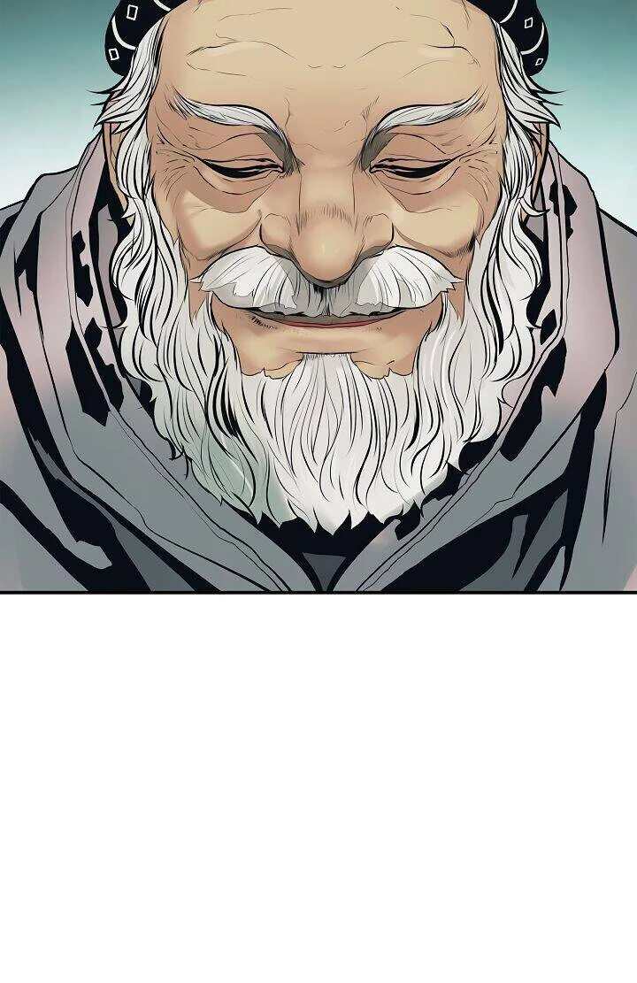 Bất Bại Chân Ma Chapter 32.2 - Trang 2