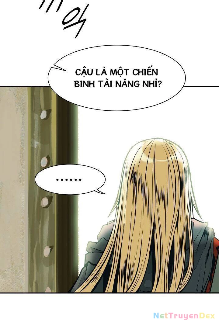 Bất Bại Chân Ma Chapter 32.2 - Trang 2