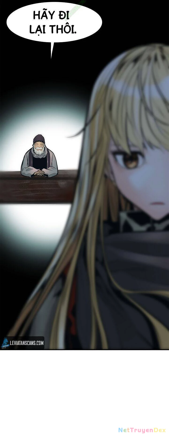 Bất Bại Chân Ma Chapter 32.2 - Trang 2