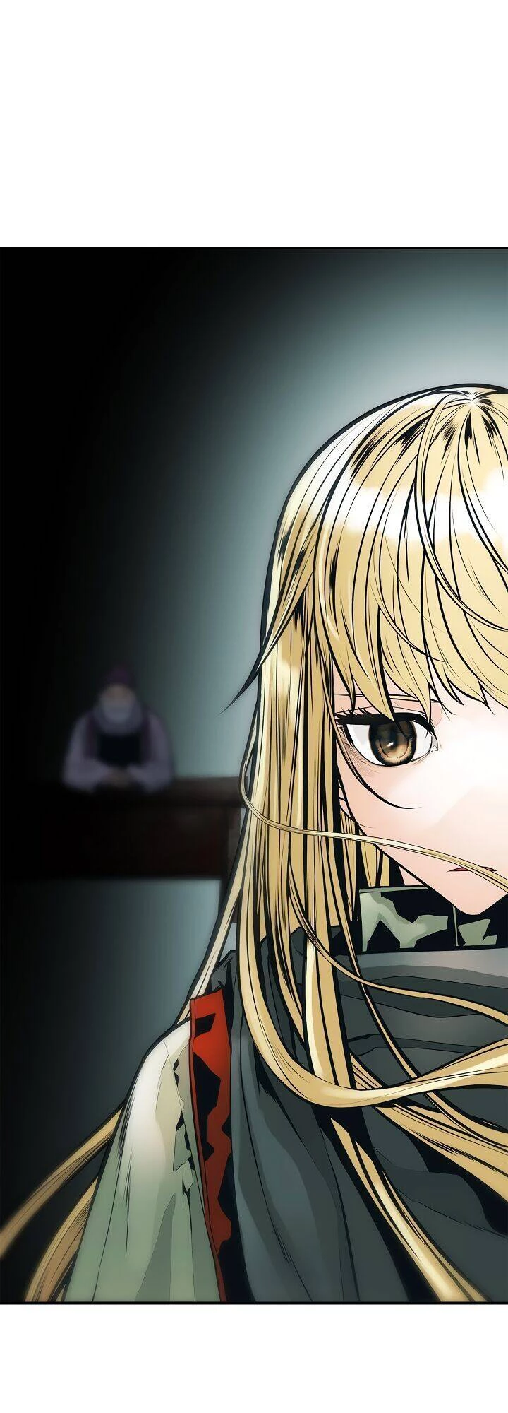 Bất Bại Chân Ma Chapter 32.2 - Trang 2