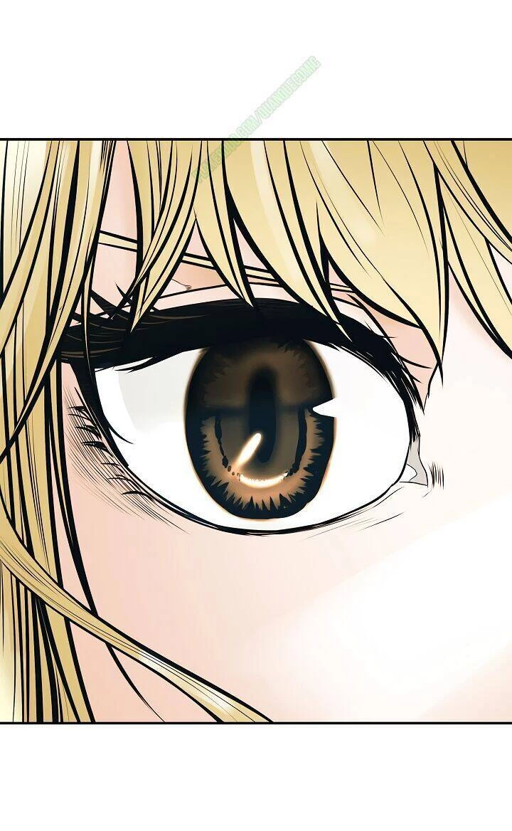 Bất Bại Chân Ma Chapter 32.2 - Trang 2