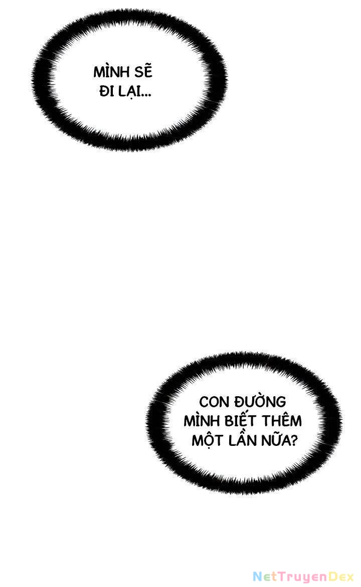 Bất Bại Chân Ma Chapter 32.2 - Trang 2