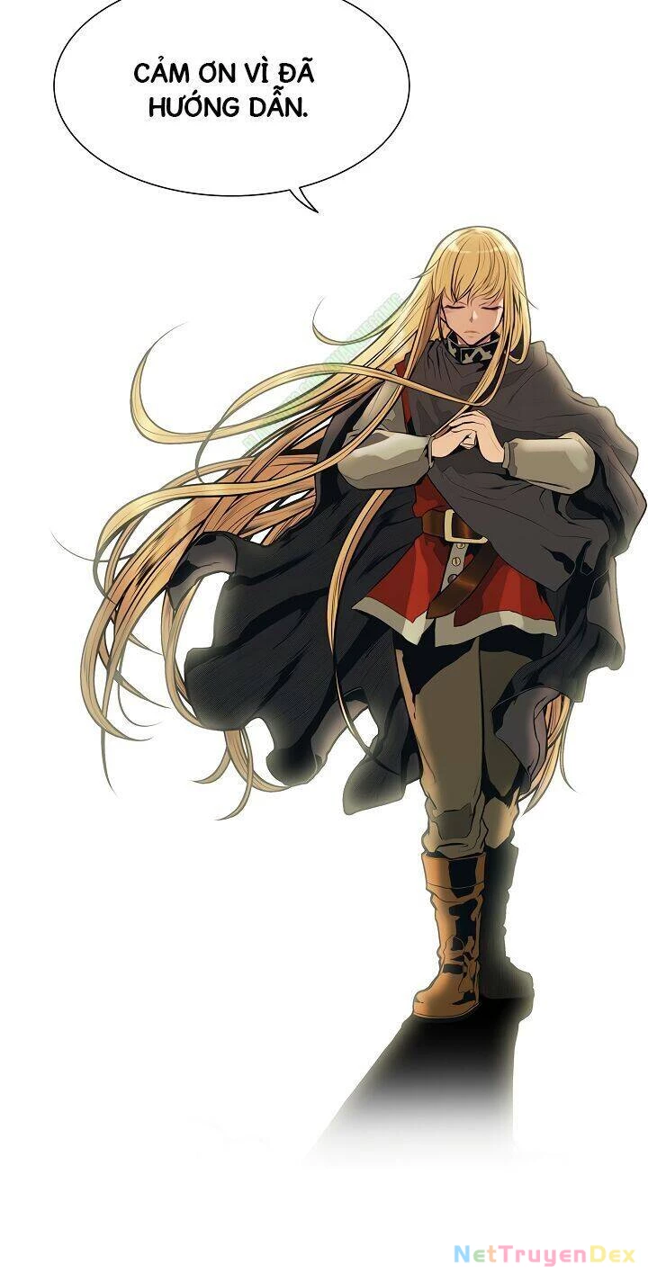 Bất Bại Chân Ma Chapter 32.2 - Trang 2