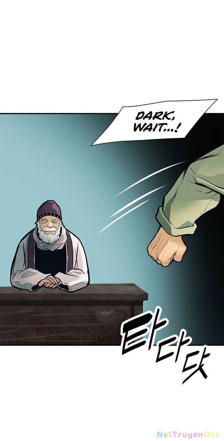 Bất Bại Chân Ma Chapter 32.2 - Trang 2