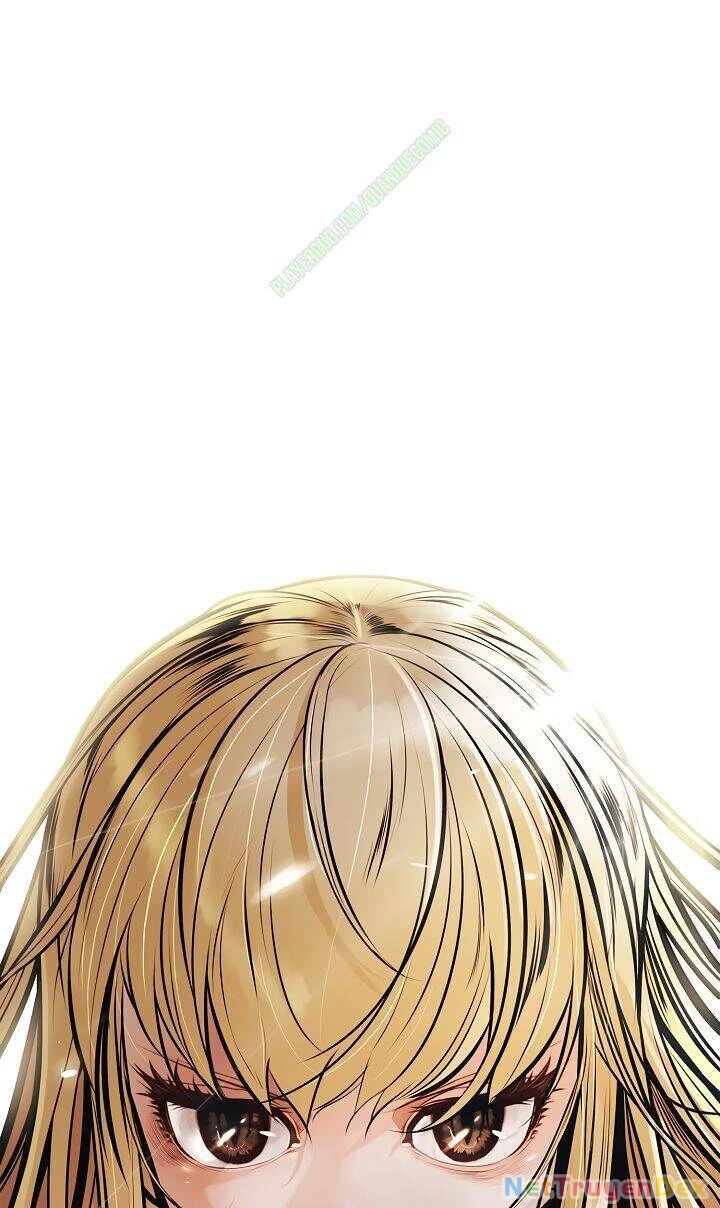 Bất Bại Chân Ma Chapter 32.2 - Trang 2