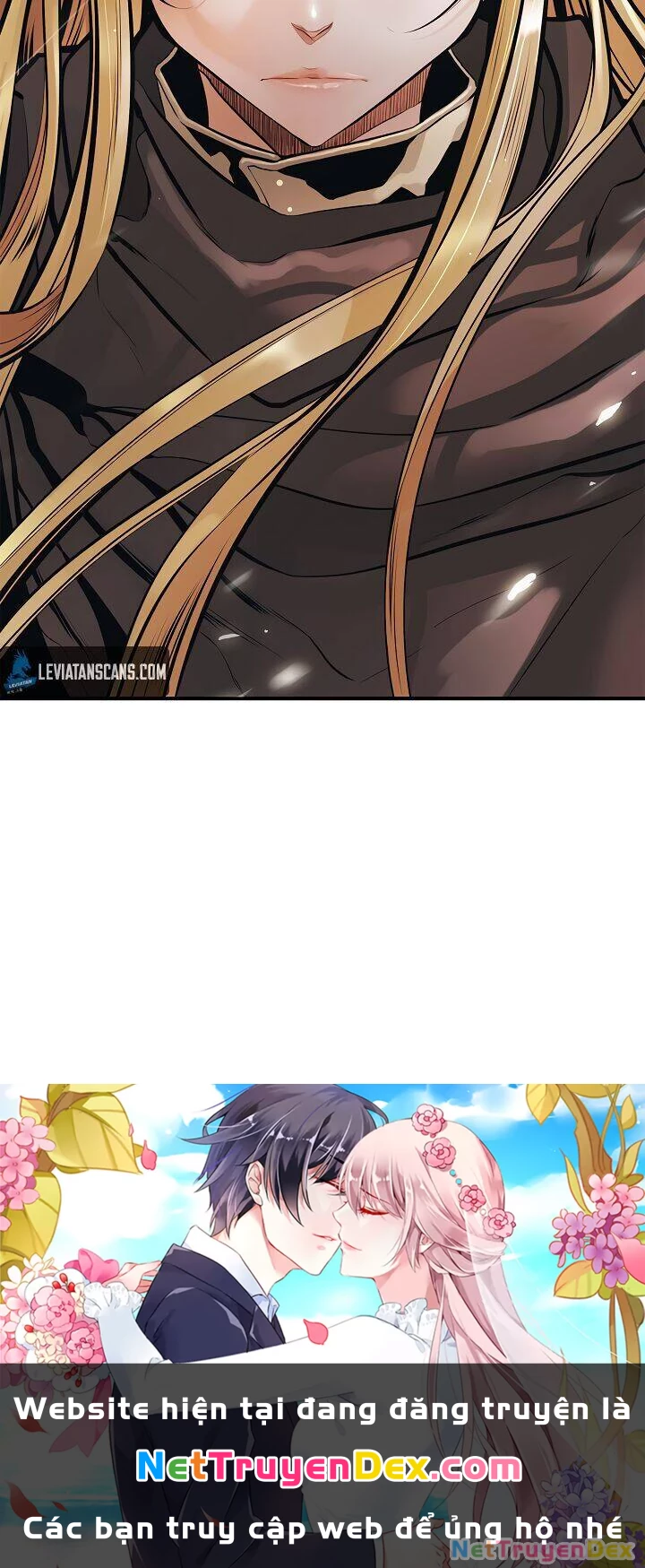 Bất Bại Chân Ma Chapter 32.2 - Trang 2