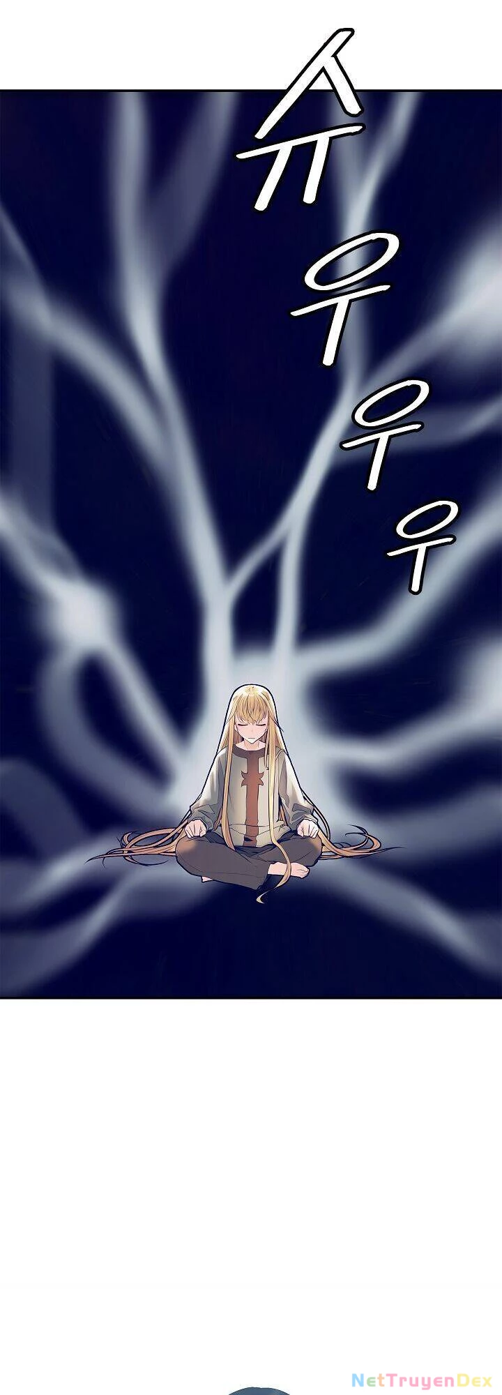 Bất Bại Chân Ma Chapter 33.1 - Trang 2