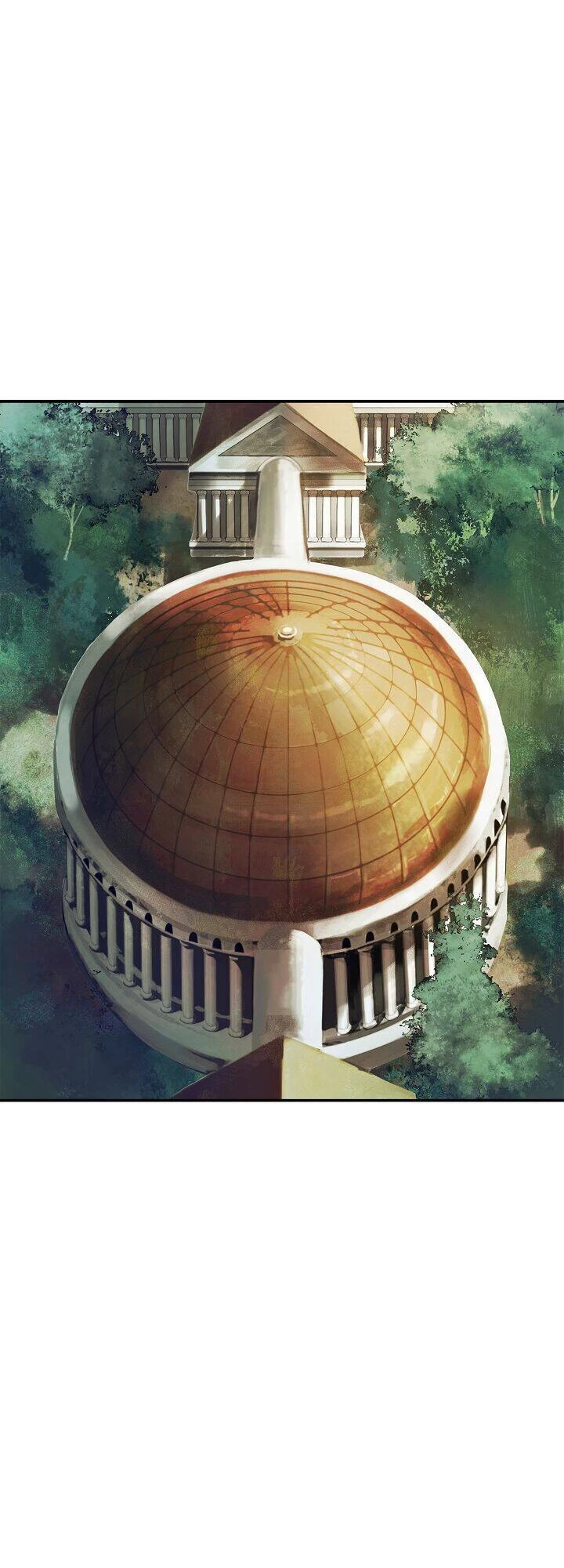 Bất Bại Chân Ma Chapter 34.1 - Trang 2