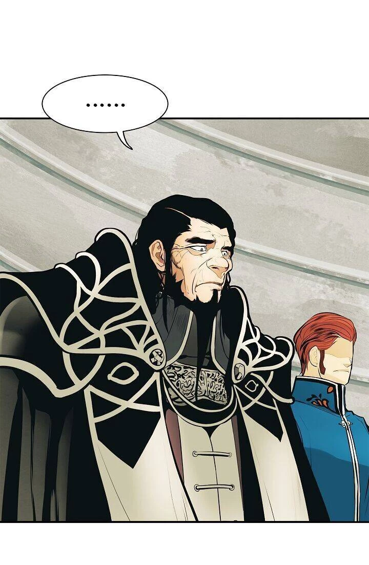 Bất Bại Chân Ma Chapter 34.1 - Trang 2